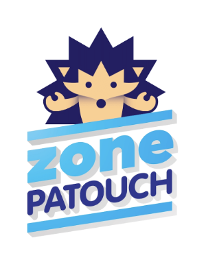 Pastouch Zone